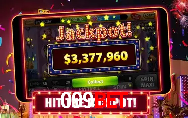 A Emoção da Loteria na 099bet: Uma Chance de Mudança de Vida