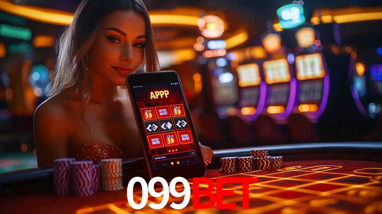 Explorando a Categoria de Eventos em Apostas na 099bet