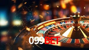 Jogos de Mesa Premium 099bet - Blackjack, Roleta, Baccarat