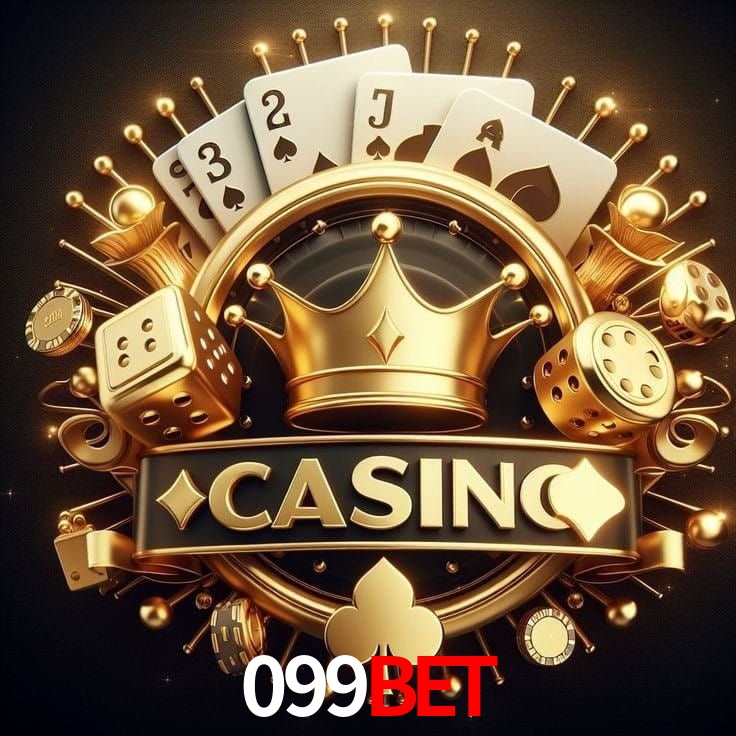 Casino Ao Vivo 099bet