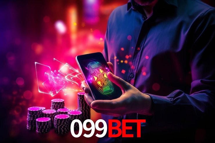 Jogo Spaceman 099bet