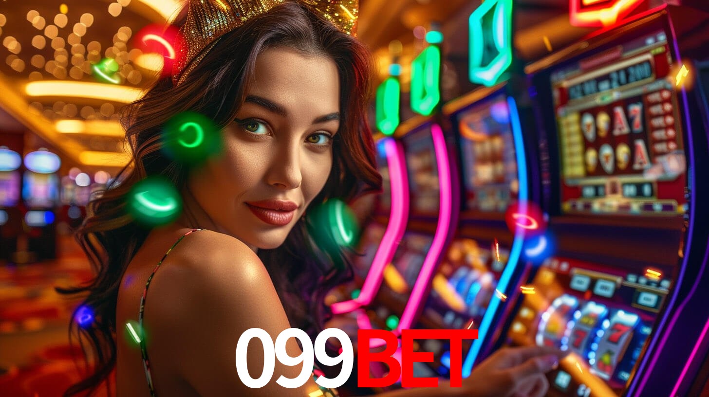 Imagem quadrada de apoio para baixar 099bet