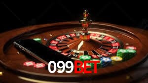 Spaceman Game 099bet