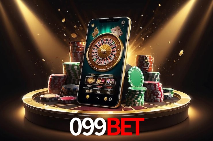 Promoção Relâmpago 099bet