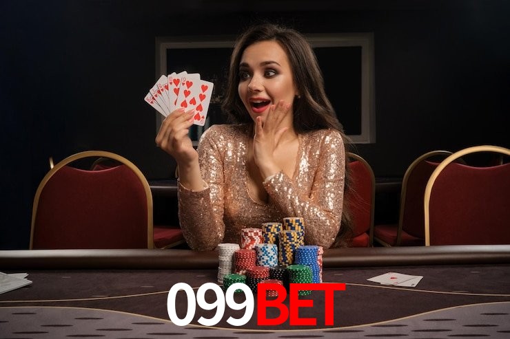 PIX Instantâneo 099bet
