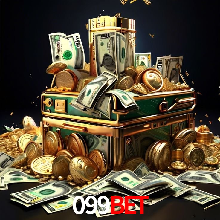 Estatísticas do Jogo 099bet