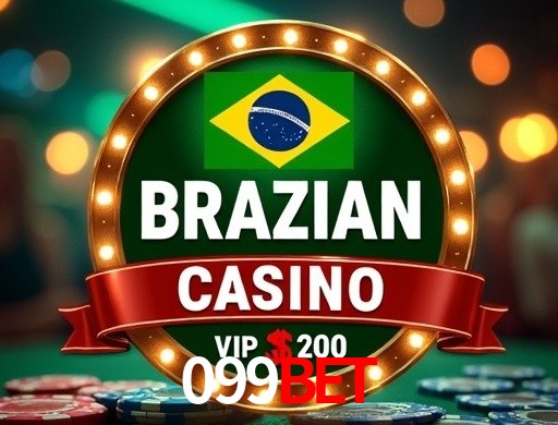Prévia de conteúdo do canal Telegram 099bet