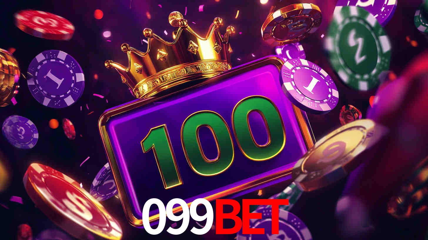 Exclusive Games 099bet