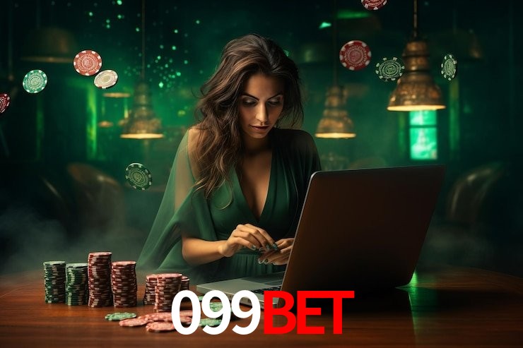 Processo de Download do App 099bet - Passo a Passo Simples