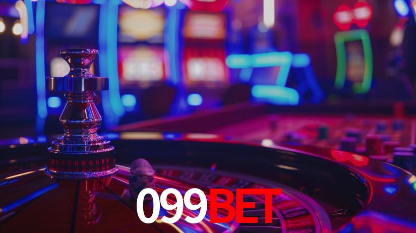 099bet: Jogos de Caça-Níqueis-Altas Recompensas, Roleta-Velocidade, Blackjack-Desafios Máximos