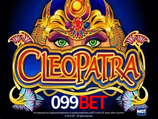 A Experiência Imersiva dos Cassinos Ao Vivo no 099bet