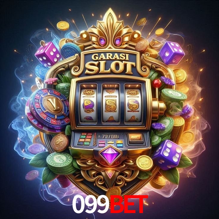 Especiais de Fim de Semana 099bet