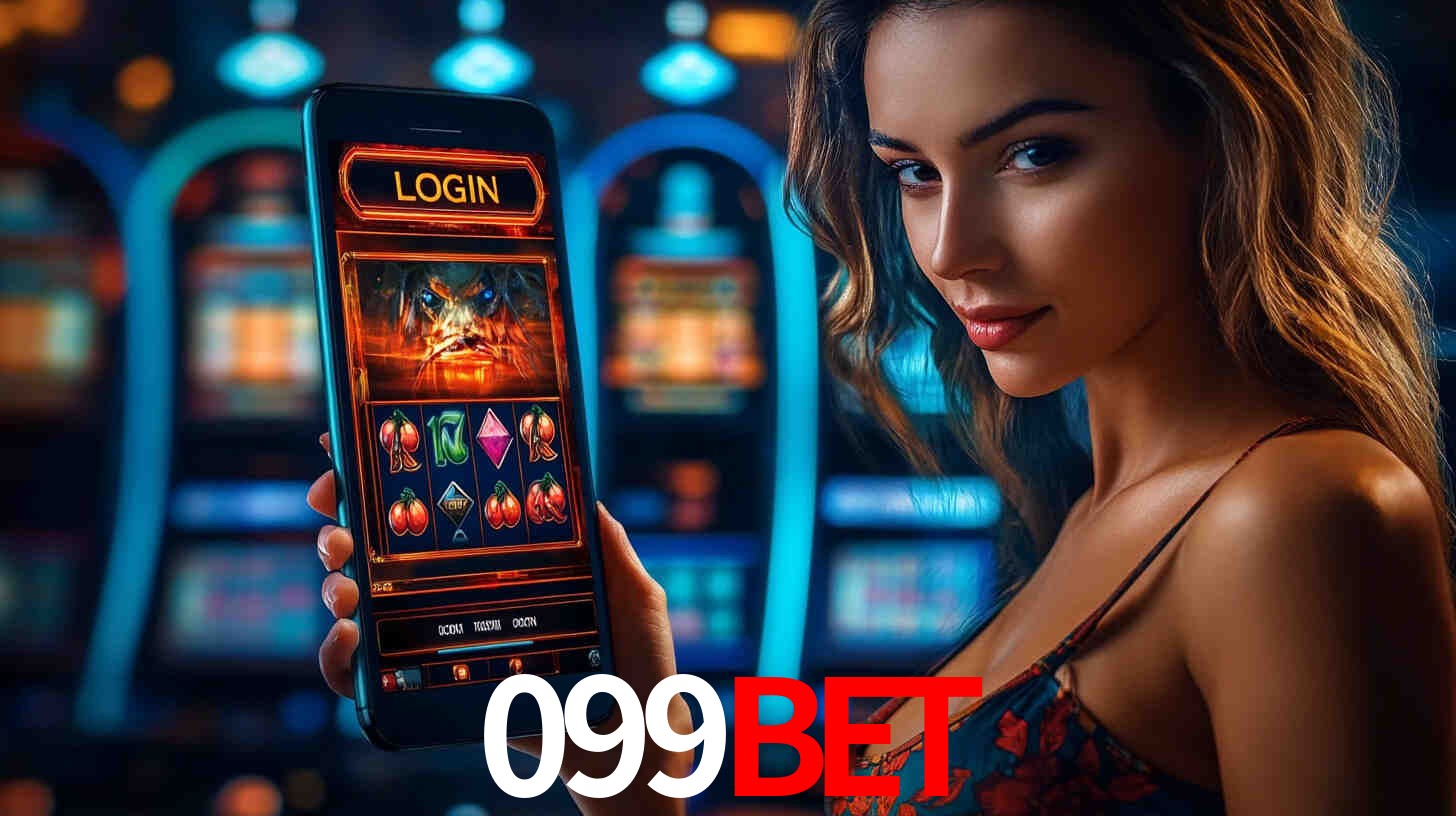 099bet