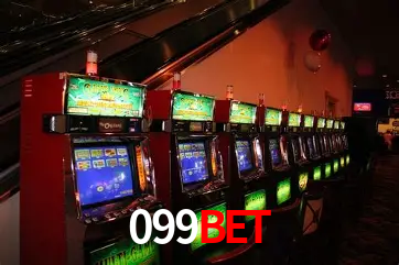 Explorando a Categoria de Eventos em Apostas na 099bet