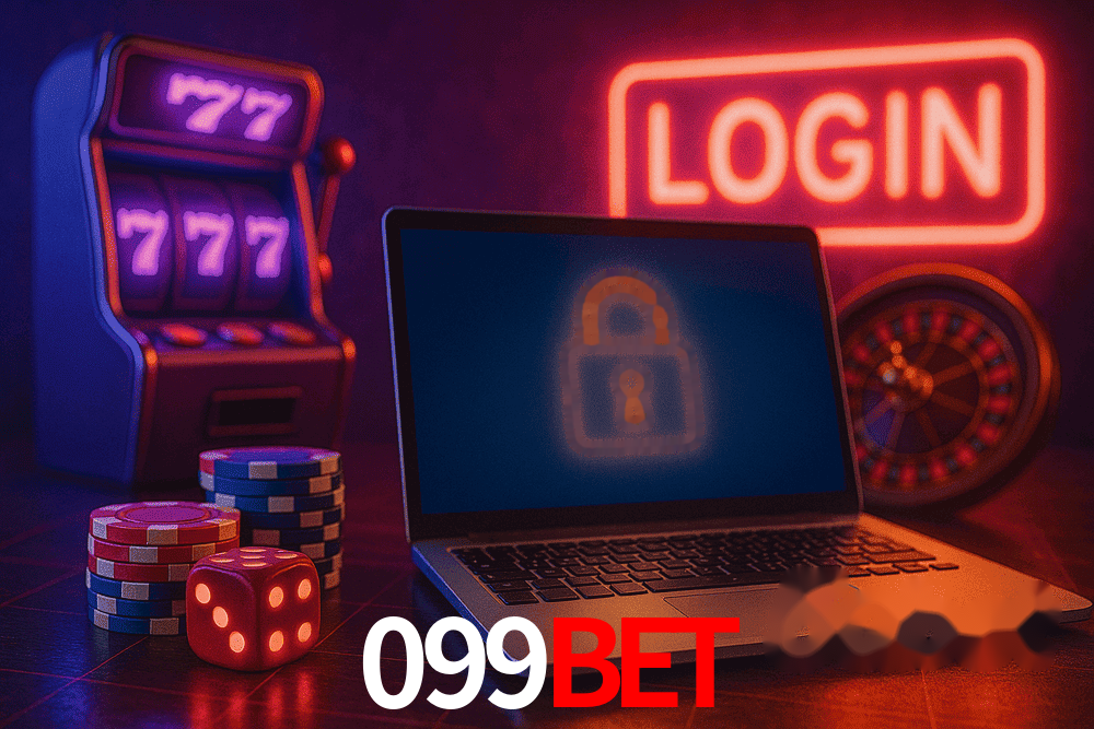 Avaliações dos Jogadores 099bet