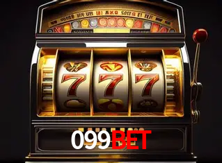 A Emoção da Loteria na 099bet: Uma Chance de Mudança de Vida