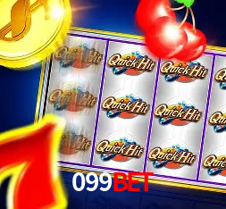 Descubra o Programa VIP da 099bet: Vantagens Exclusivas para Jogadores