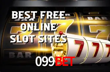 Apostas Esportivas na 099bet: Um Guia Completo