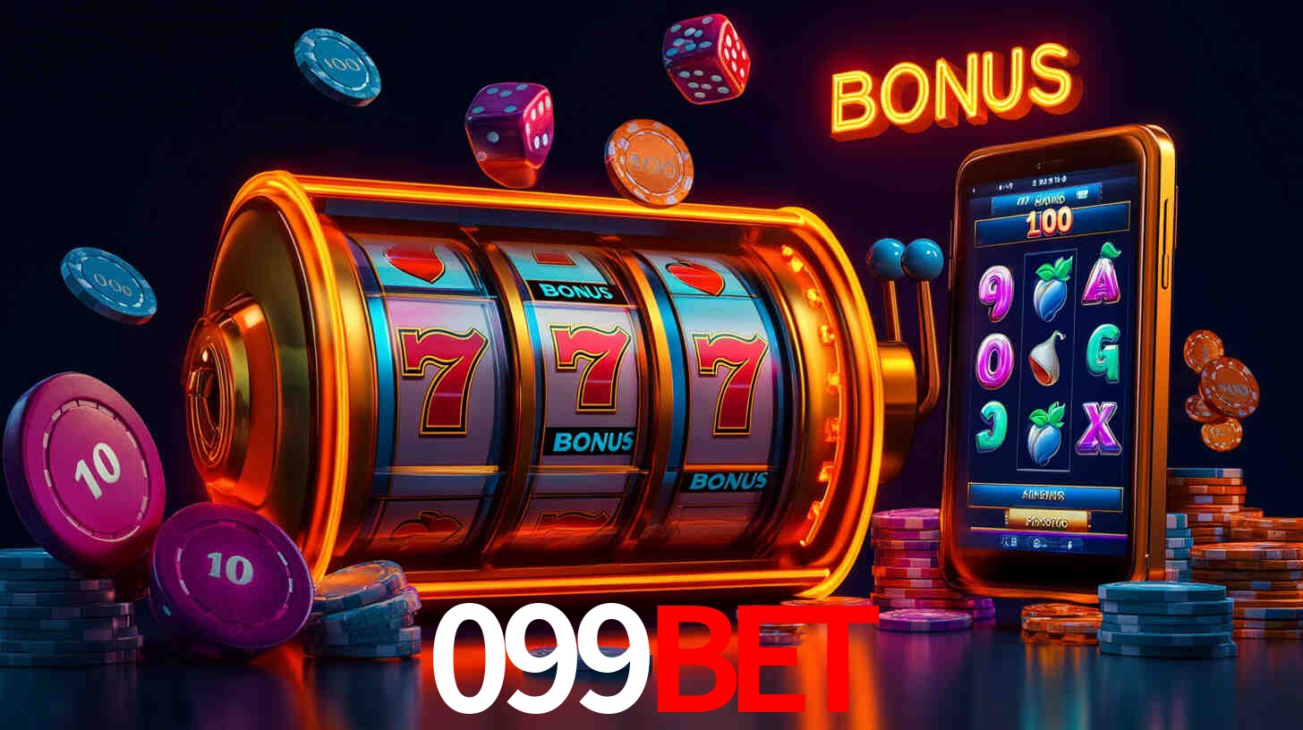 Descubra o Programa VIP da 099bet: Vantagens Exclusivas para Jogadores