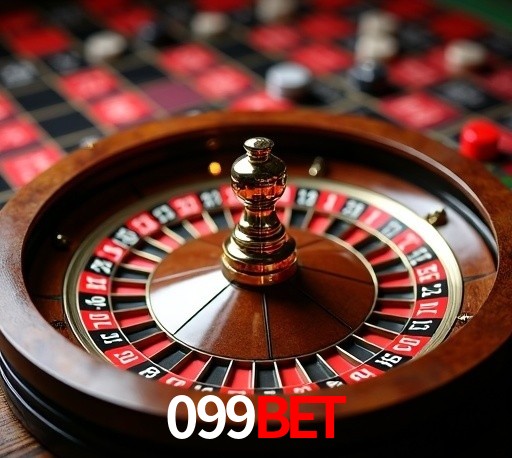 Cassino ao Vivo 099bet - Dealers Brasileiros Profissionais