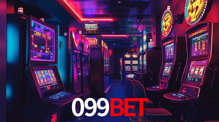 Explore as vantagens do 099bet: serviço profissional e confiabilidade