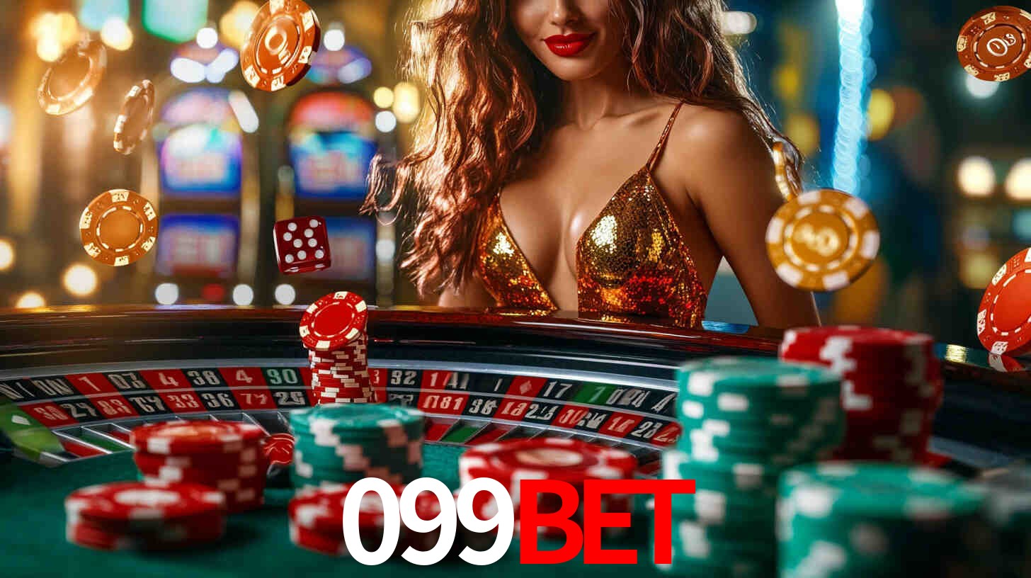 099bet App Interface