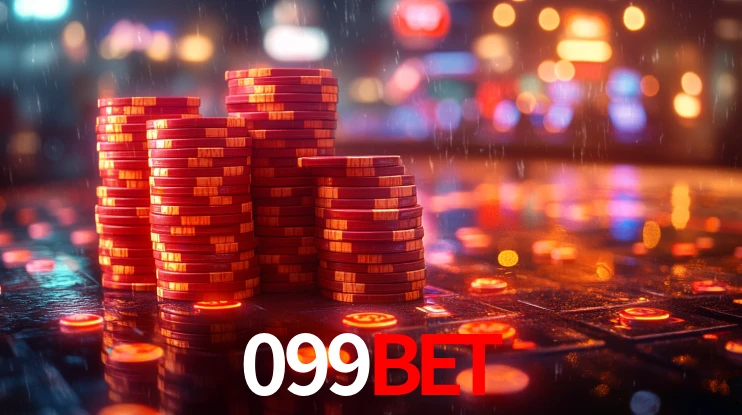 099bet.com