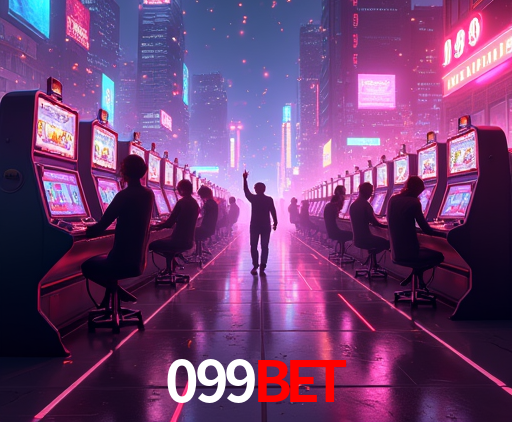 Jogo Aviator 099bet