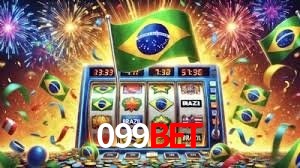Bonus Features 099bet