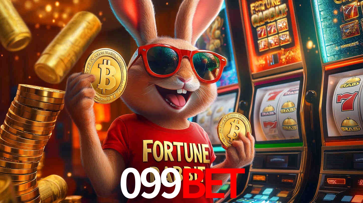 A Popularidade dos Caça-Níqueis no 099bet