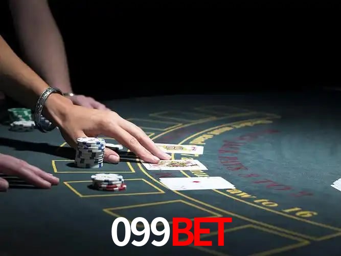 Coleção Premium de Slots 099bet - NetEnt, Pragmatic Play, Evolution