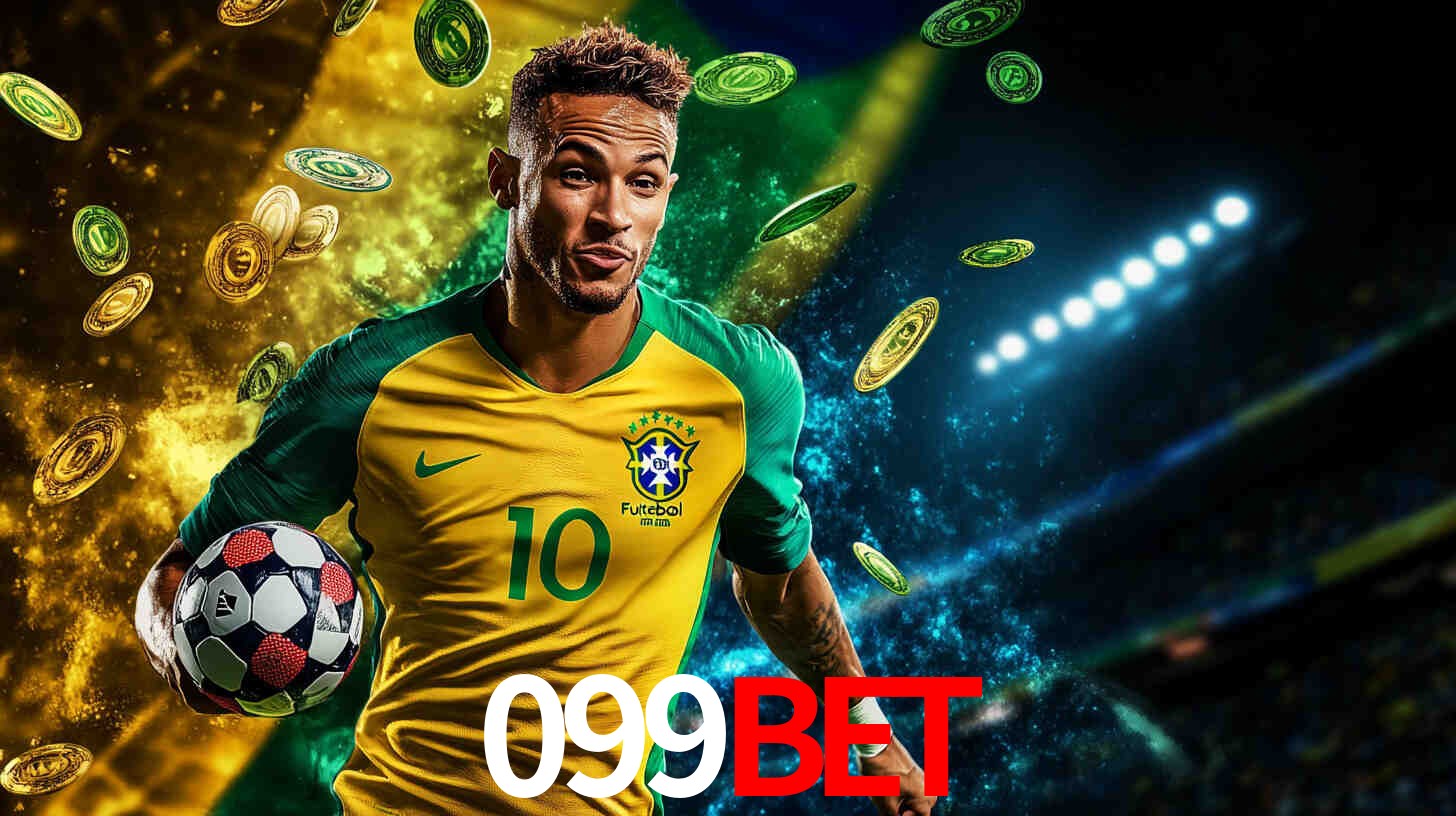 Descubra a Essência do 099bet: Nossa História e Compromissos